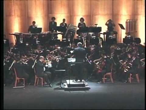 Reabertura do Teatro Municipal - Repórter Rio