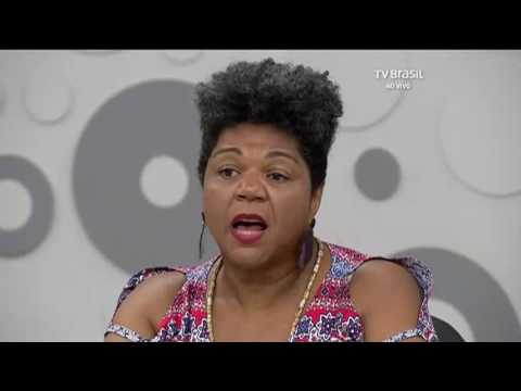 Dia de Combate à Intolerância Religiosa (3ª parte)