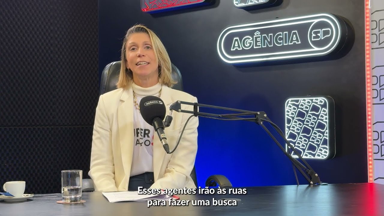 SuperAção SP: entenda o papel dos municípios no programa que rompe o ciclo da pobreza no estado