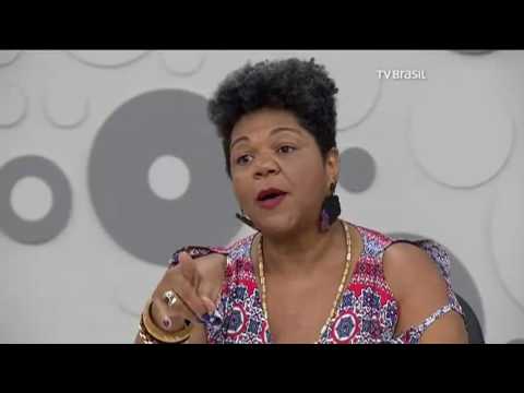 Dia de Combate à Intolerância Religiosa (2ª parte)