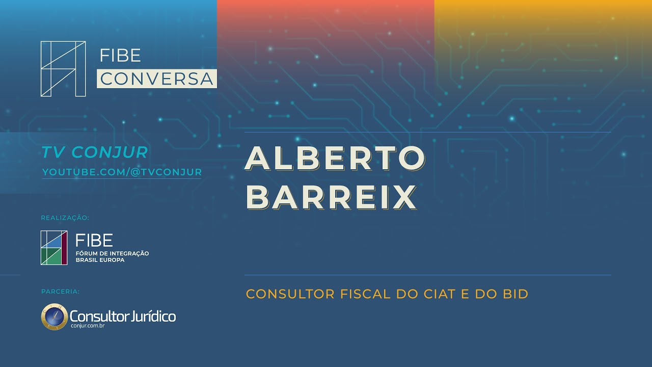 IR Mínimo Global exige articulação política, afirma consultor do BID
