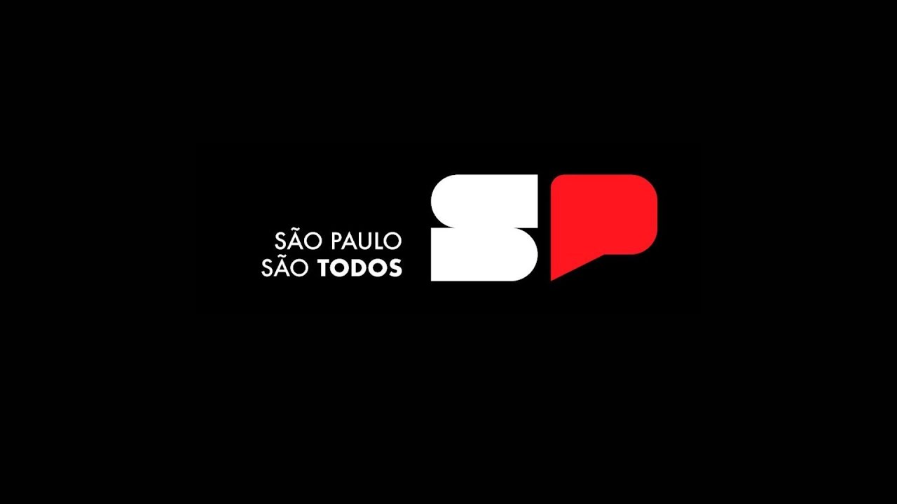 #AOVIVO | Leilão do Túnel Imerso Santos-Guarujá