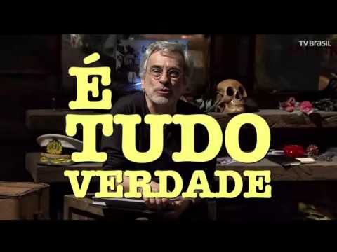 Arte do Artista celebra centenário de Orson Welles