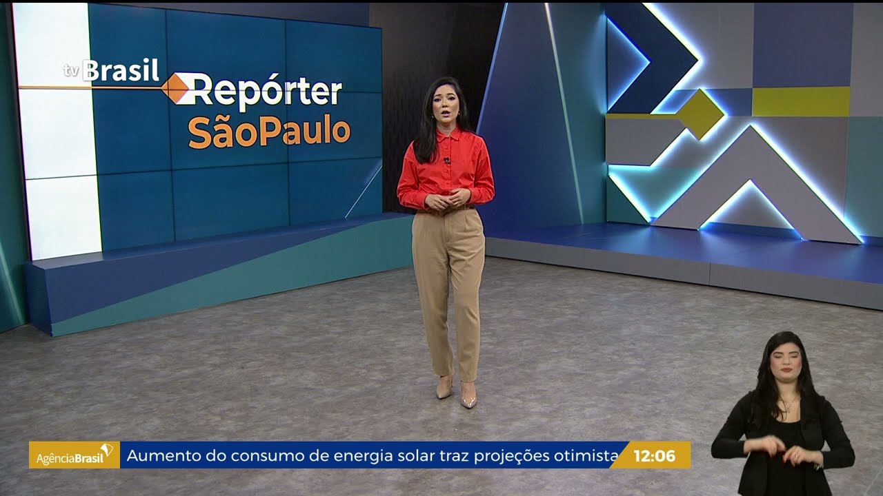 SP | Entenda o ciclo de violência contra a mulher; saiba como denunciar
