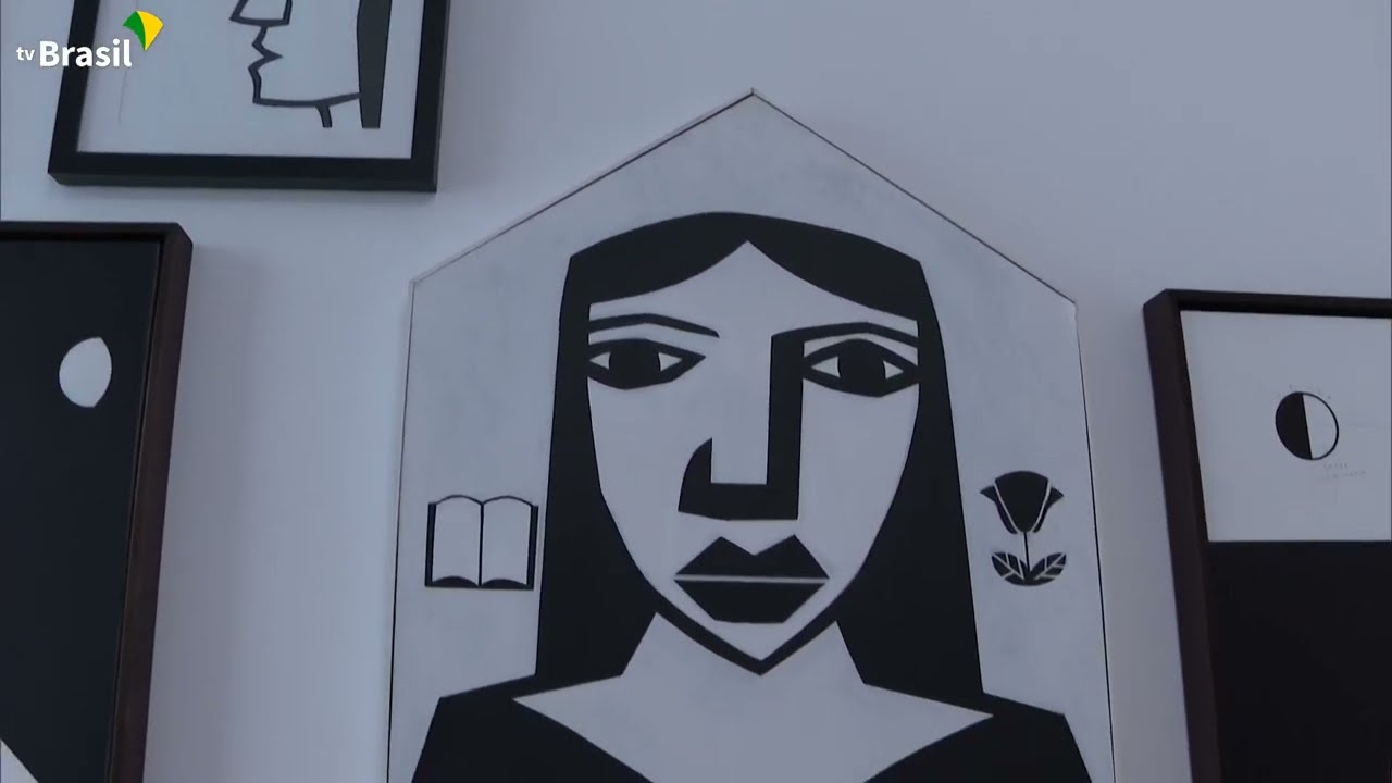 Caminhos da Reportagem | Xilogravura: a maestria da madeira