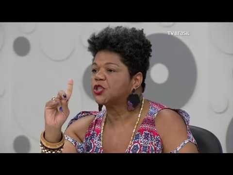 Dia de Combate à Intolerância Religiosa (1ª parte)