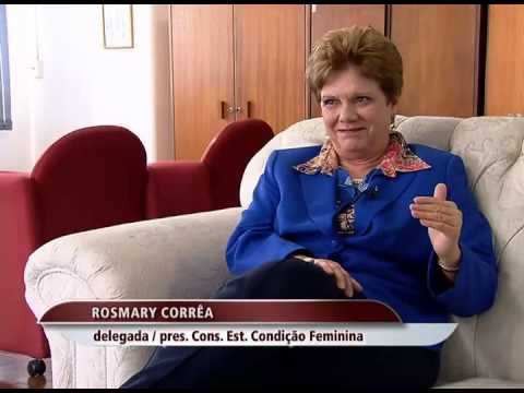 Primeira delegacia da mulher completa 30 anos
