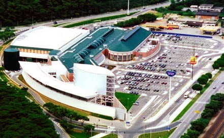 aerea-shopping