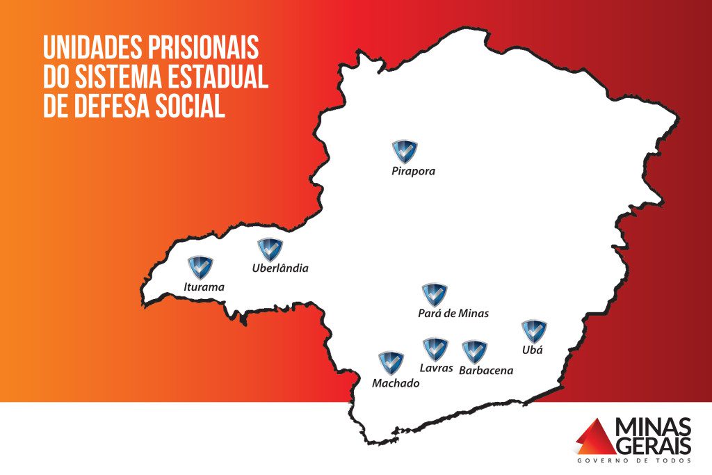 unidades-prisionais-mapa-01
