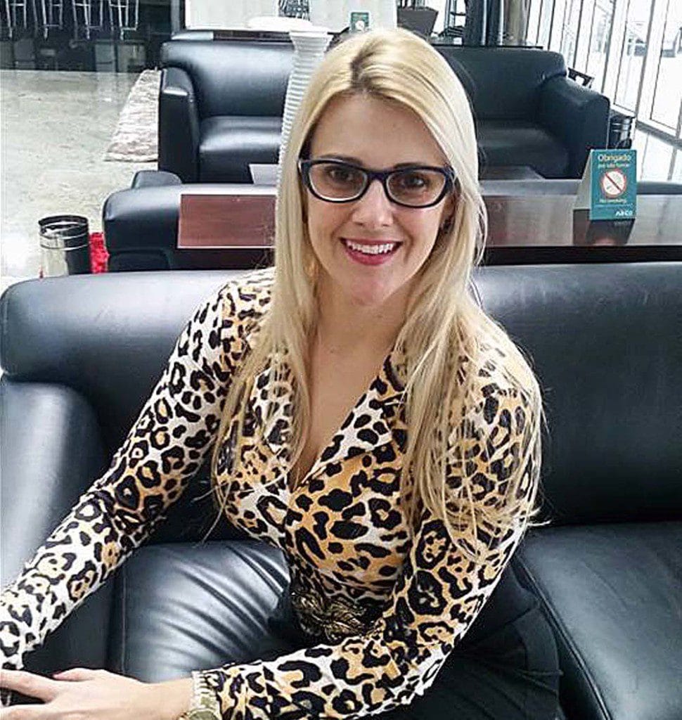 Luciamara Pascoal-F5