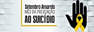 CVV