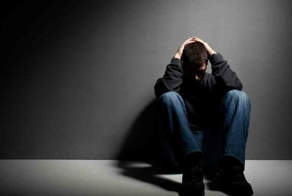 Depressão: Brasil tem maior prevalência de casos na América Latina
