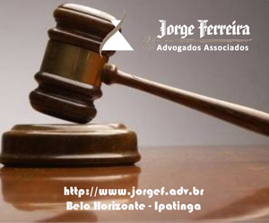 Jorge Ferreira-anuncio
