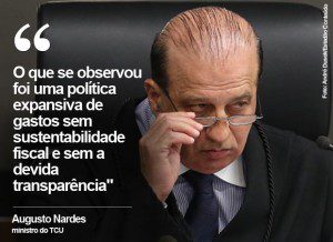 nardes