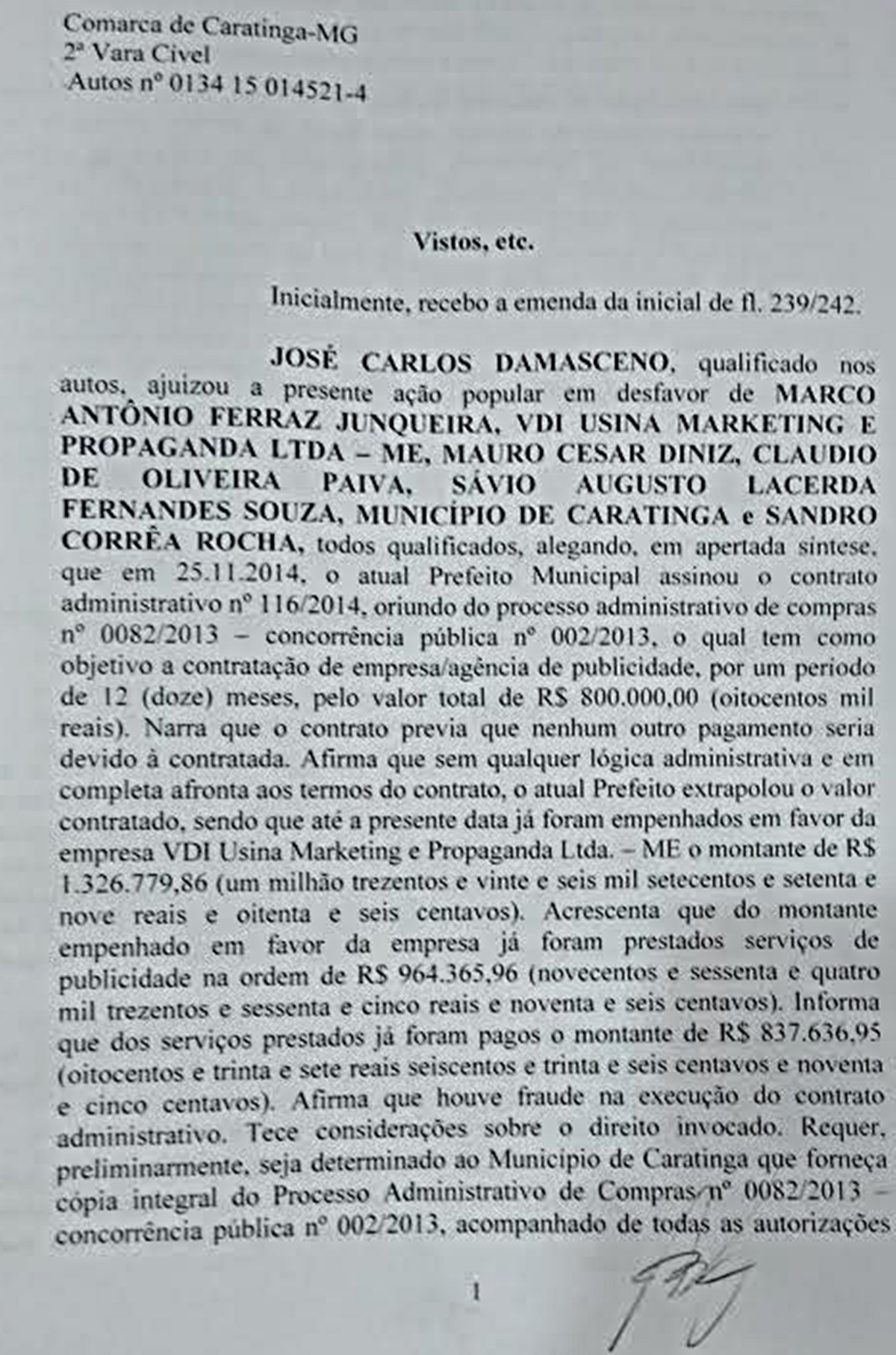 decisao-1