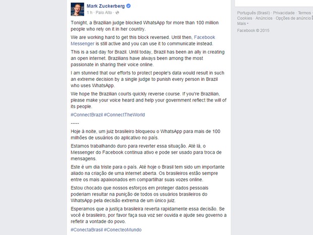 mark-zuckerberg-whatsapp