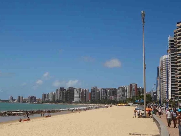 orla_de_fortaleza