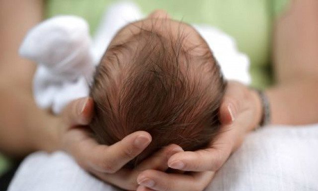 Saúde confirma 41 casos de microcefalia relacionados ao Zika e investiga 3.852