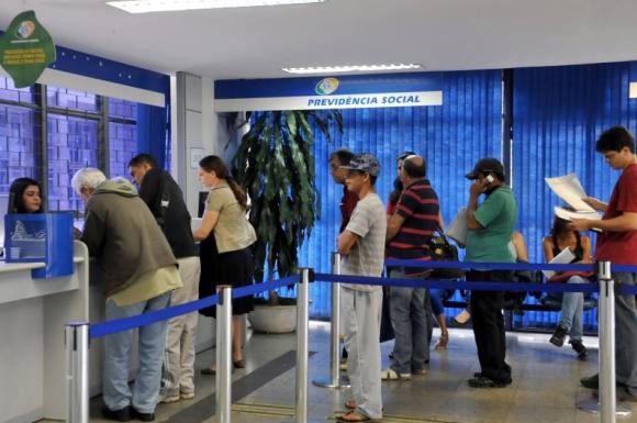 Justiça pode obrigar INSS a fazer perícia médica em até 15 dias
