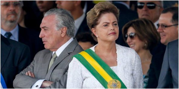 dilma_temer-592x295