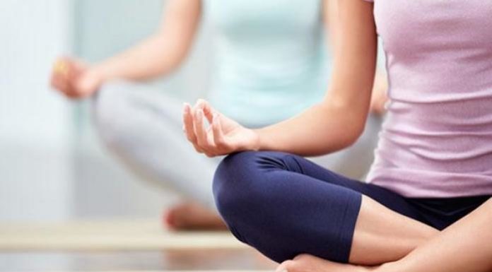 Meditação, arteterapia e reiki serão oferecidas pelo SUS