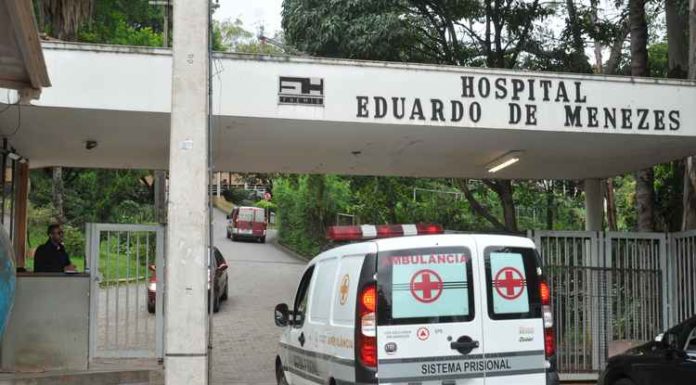 Depois de surto em Diamantina, suspeita de malária em BH assusta autoridades sanitárias