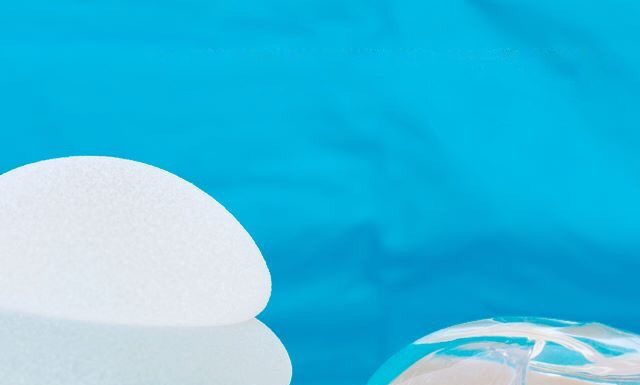 Próteses de silicone, como escolher a sua?