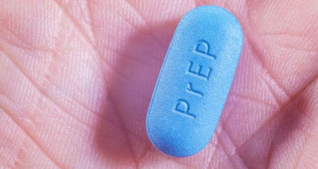 Medicamento como prevenção para HIV será incorporado no SUS