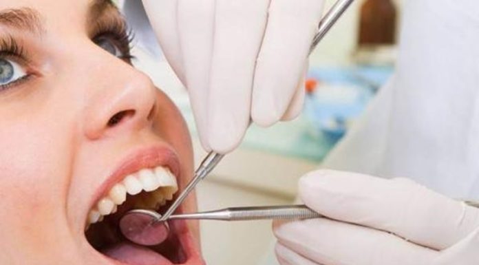 Governo anuncia ampliação de programa de atendimento odontológico no SUS