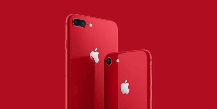 Apple já arrecadou US$ 200 milhões com campanha (RED) de combate a AIDS