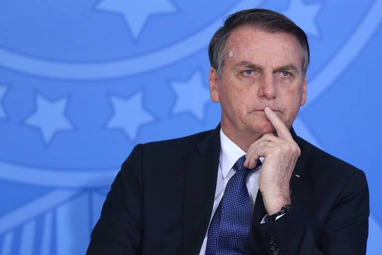 bolsonaro-24