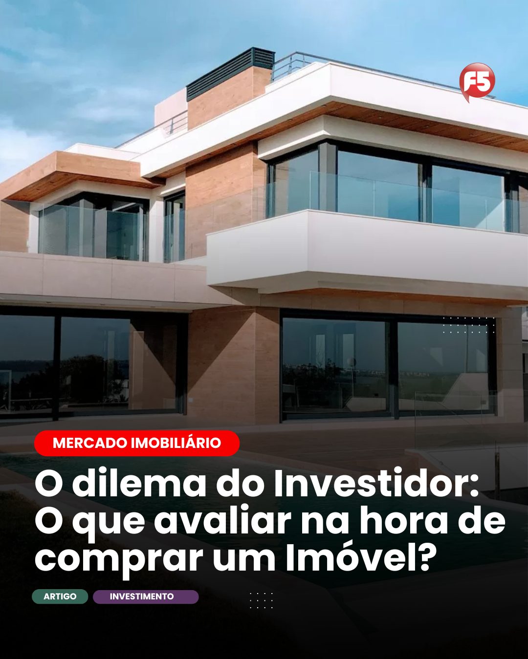 spot_img