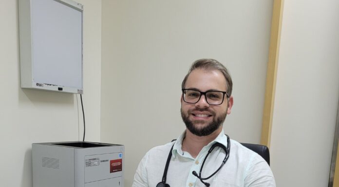 Enxaqueca: especialista da FSFX ressalta a importância do diagnóstico e tratamento adequados