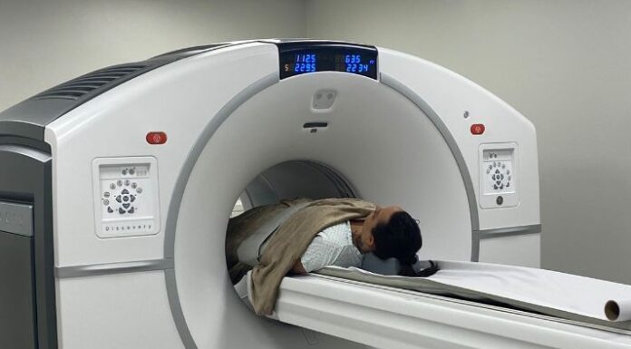 HMC inicia exames para diagnóstico e tratamento oncológico por meio de equipamento inovador: PET-CT