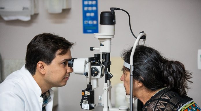 Dia da Saúde Ocular: especialista alerta sobre a importância da prevenção e destaca cuidados essenciais para a saúde dos olhos