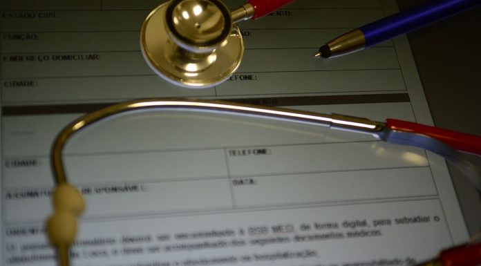 Planos de saúde registram 1,9 bilhão de procedimentos médicos em 2023