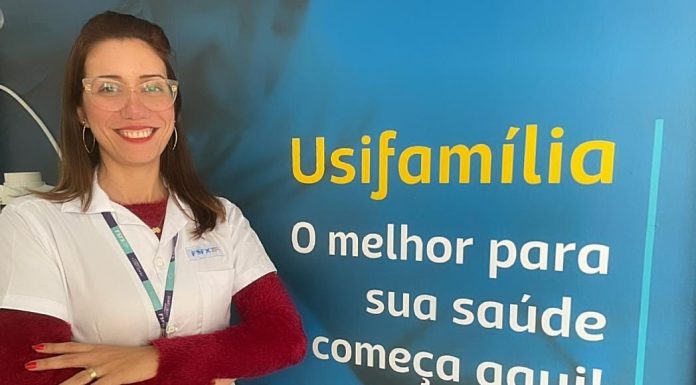 Educação alimentar, o caminho para uma vida saudável