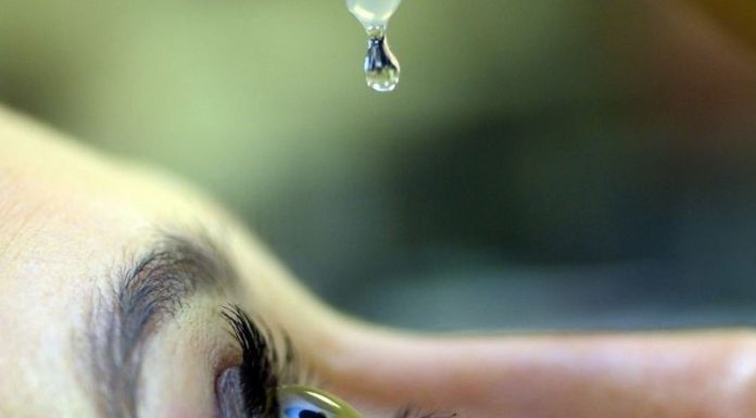 Procedimentos estéticos sem cautela podem causar complicações oculares