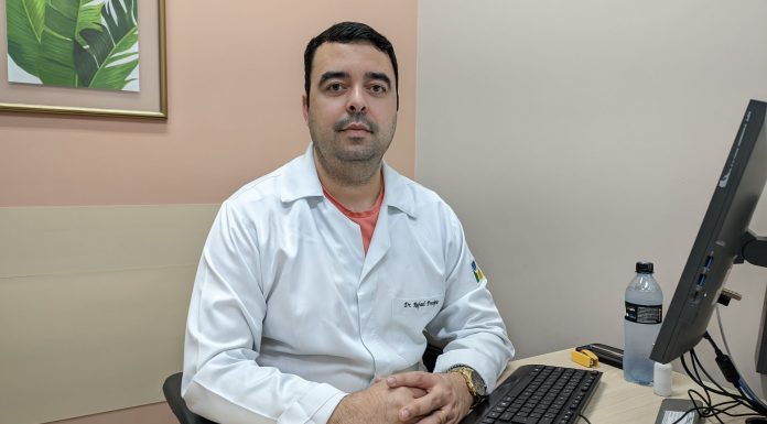 A importância de cuidar da saúde mental no início do ano