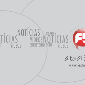F5 Clube