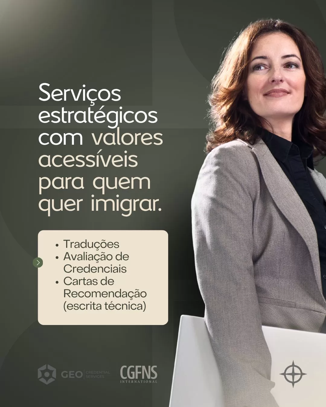 ::: Patrocinado :::