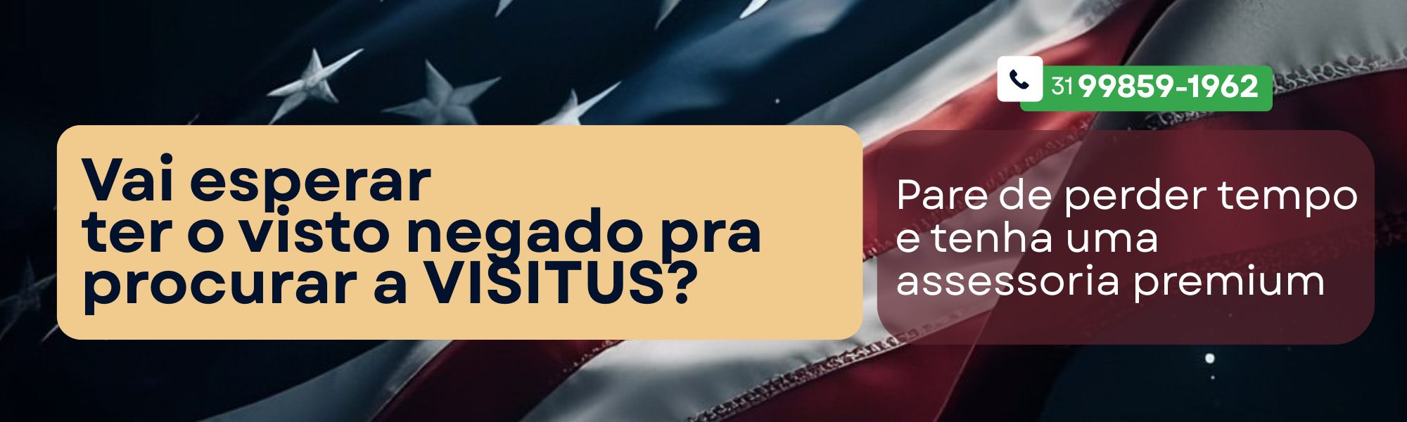 ::: Patrocinado :::