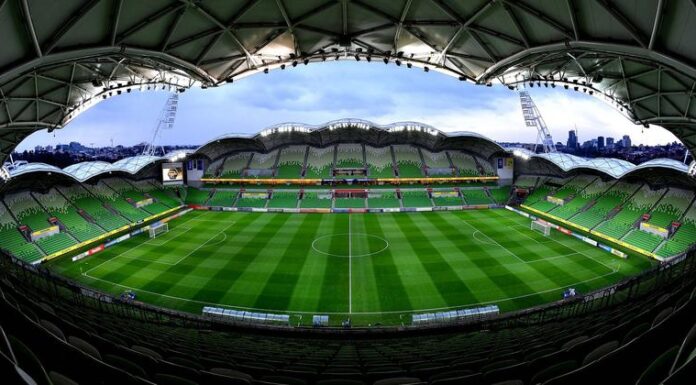 Américas tem que ampliar vacinação contra sarampo antes da Copa