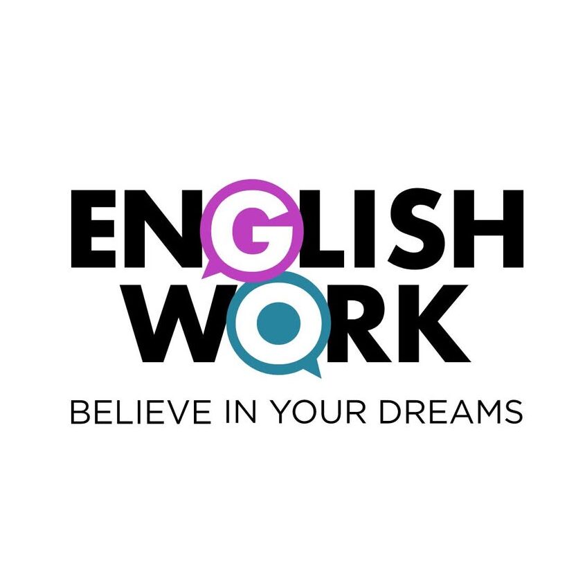 English Work, Plataforma Brasileira de Sucesso com ecossistema integrando ferramentas de Inteligência Artificial.